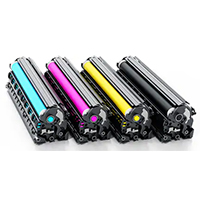Toner - Cartucce e Drum Originali