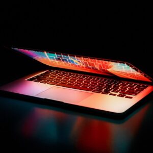 Computer ricondizionati