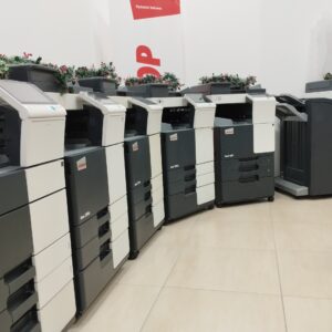 Usato ricondizionato