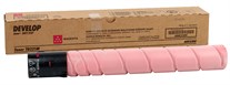 Toner TN221 MAGENTA (M) – KonicaMinolta C227/287 – Develop Ineo+ 227/287