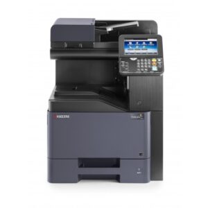 KYOCERA TASKALFA 308ci