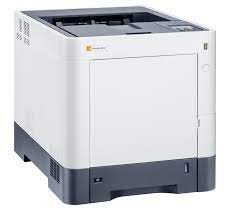 Stampante Laser a Colori Triumph Adler P-C3062DN