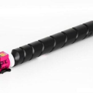 TONER CK-8511M MAGENTA COMPATIBILE CK8511 PER UTAX 2506 Ci – 2507ci  TRIUMPH ADLER 2506 Ci -2507ci