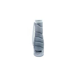 Toner Originale TN211 – TN311