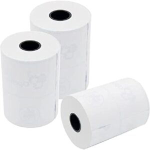 Rotoli ECR/POS