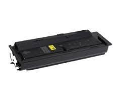 Toner Nero Compatibile TK-7235 per Kyocera Taskalfa MZ4000i