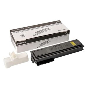 Toner CK-4510 Compatibile per Utax – Triumph Adler 1855/2256
