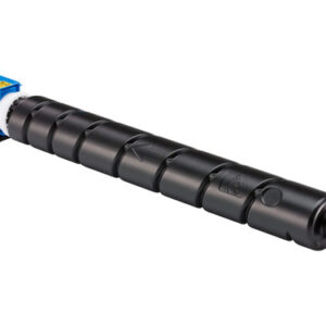Toner Ciano TK-8545C originale per Kyocera Taskalfa 4054ci