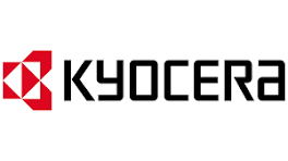 Consumabili Kyocera compatibili