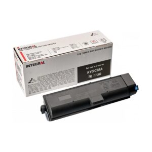 Toner Nero Compatibile TK-3190 per Kyocera ECOSYS P3055dn, P3060dn, M3655idn, M3660idn, P3055dn KL3, P3155dn, M3860idn, M3860idnf, P3260dn.