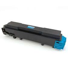 Toner Nero TK-5370K compatibile per Kyocera Ecosys PA3500cx – MA3500cix/3500cifx