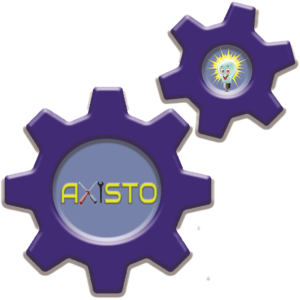 Software Gestione Assistenza Tecnica AXYSTO RT