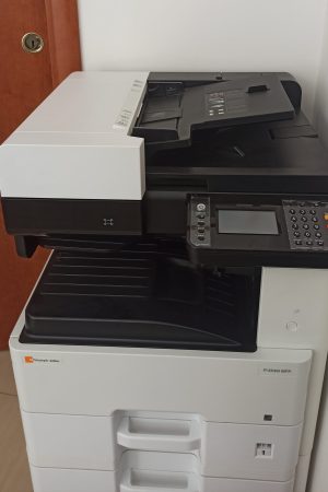 TA 2540i_1